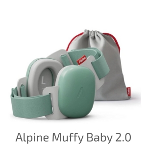 muffy-baby-2
